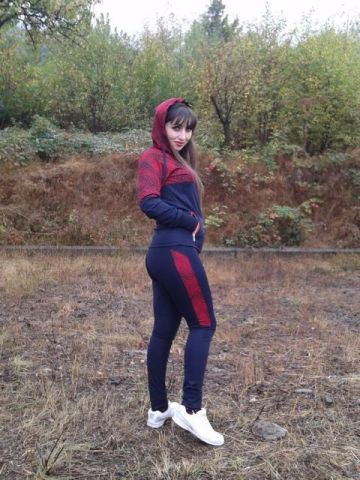Проститутка Надежда Проститутка Надежда